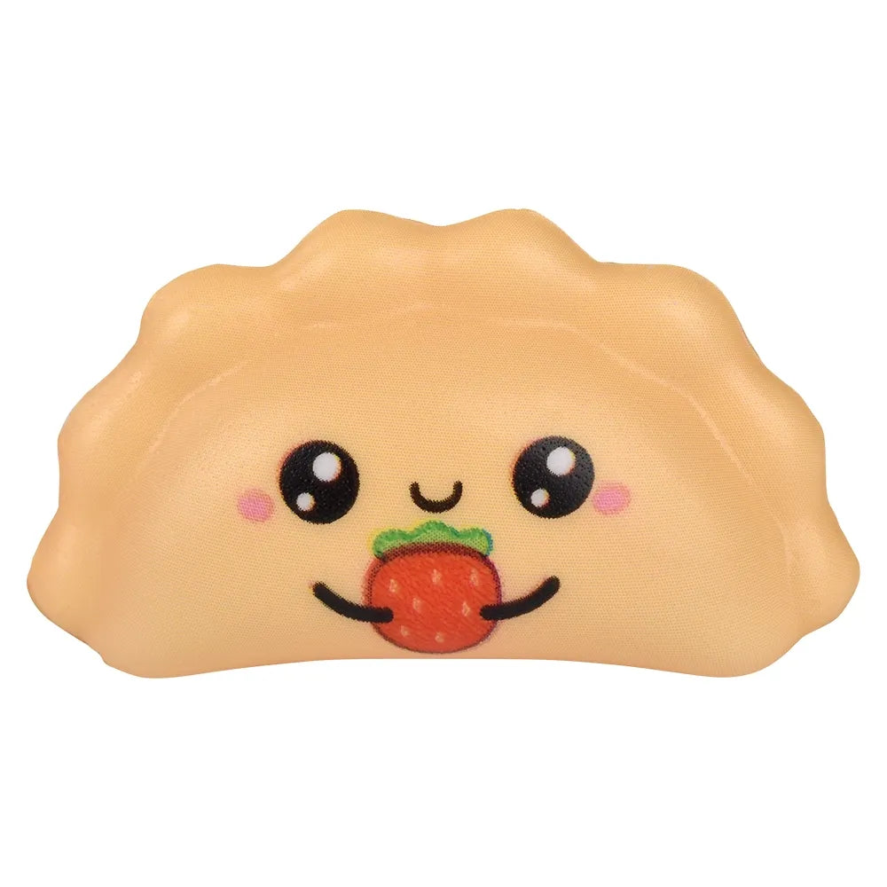 2-inch-micro-squish-pierogis-713848_179112