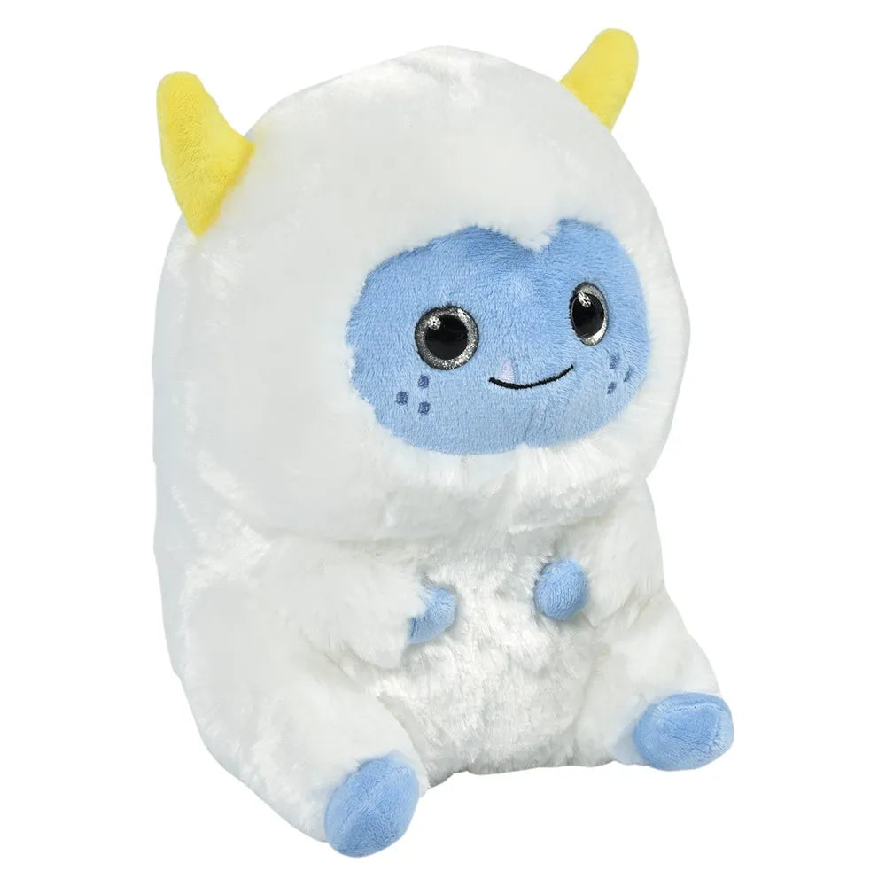 85-belly-buddy-christmas-plush-assortment-617607_120219