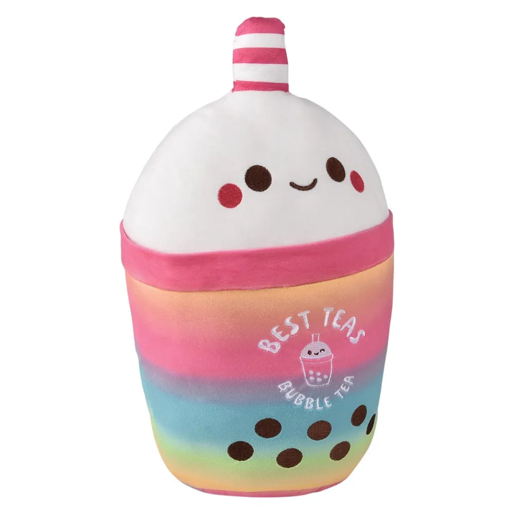 185-inch-bubble-tea-plush-pillow-657949_141193