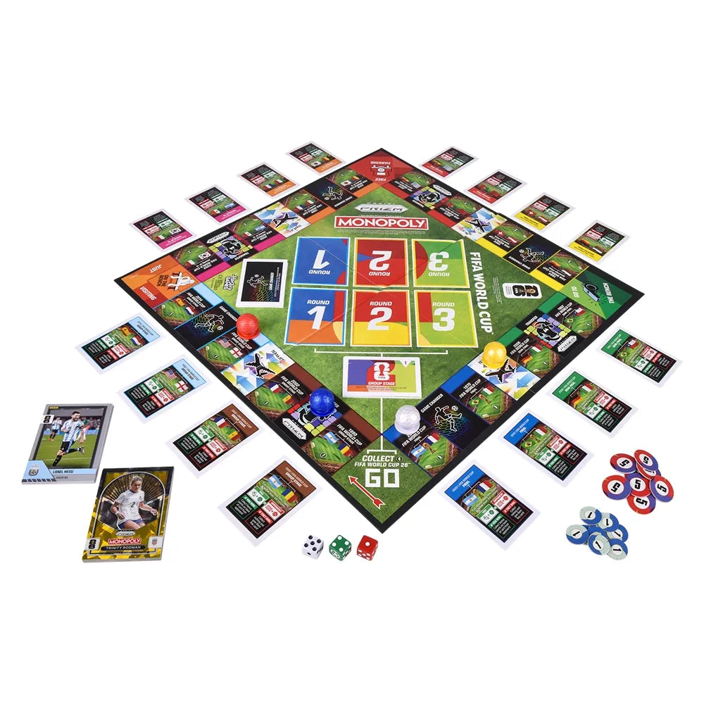 hasbro-monopoly-prizm-fifa-world-cup-703140_172669