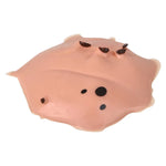25-splat-capybara-12ct-614375_113647