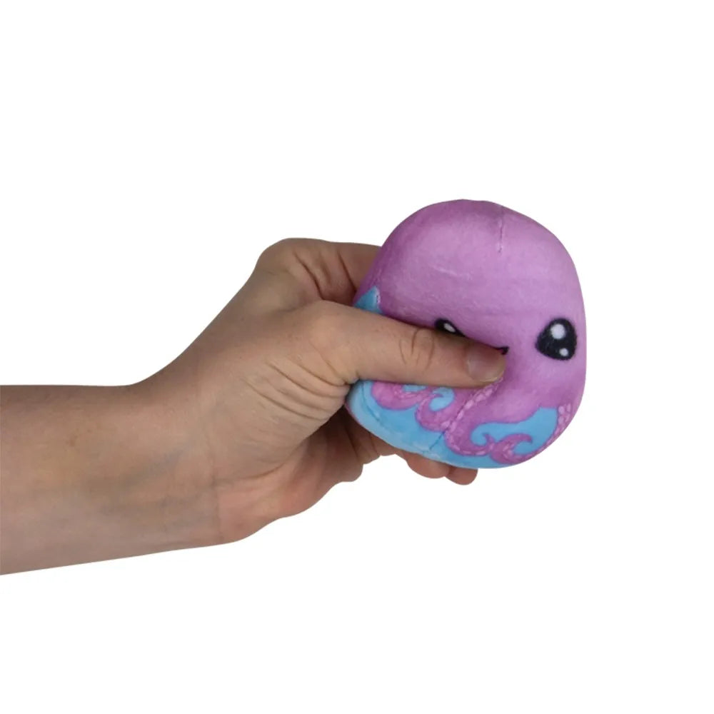 275-inch-sugar-squeeze-plush-sealife-assortment-12ct-637312_123095