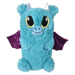20-inch-dragon-bladder-tube-646720_136113