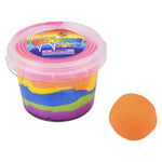 4-inch-rainbow-bouncing-putty-637333_123136