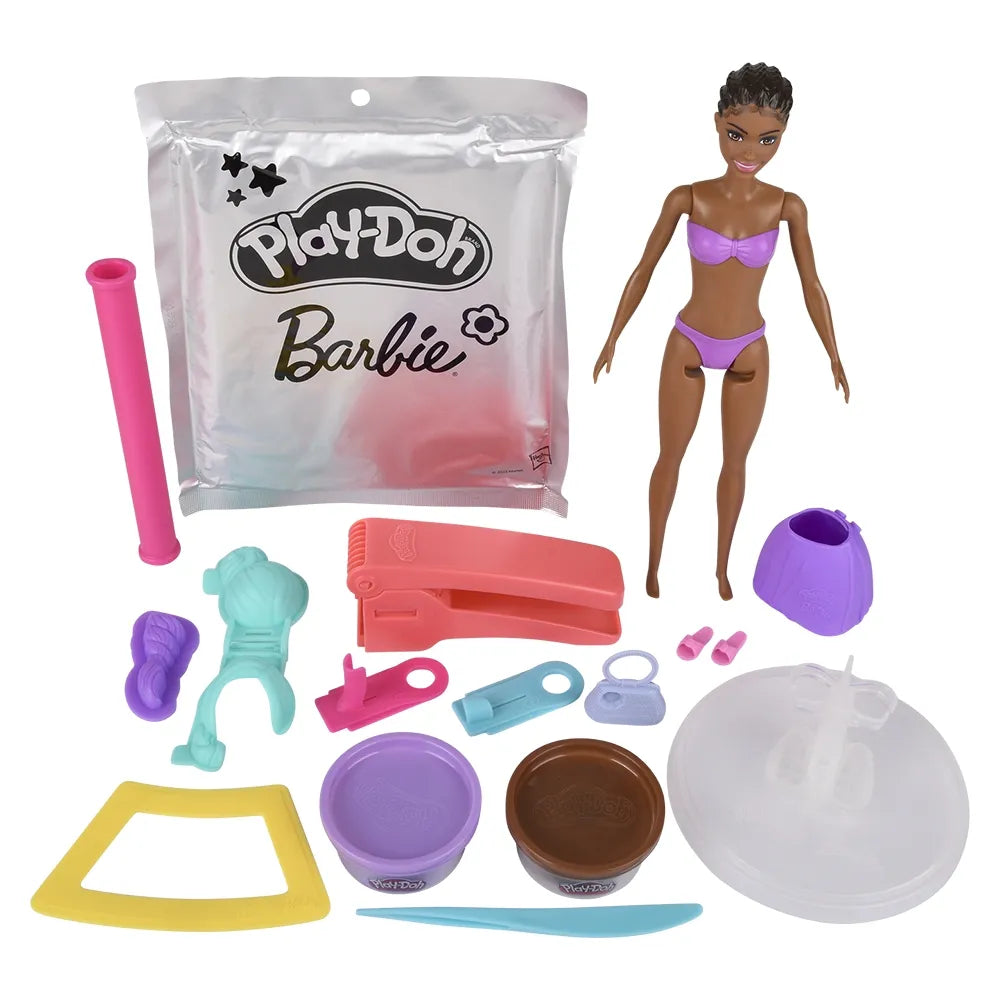 hasbro-play-doh-barbie-doll-asst-699028_168672
