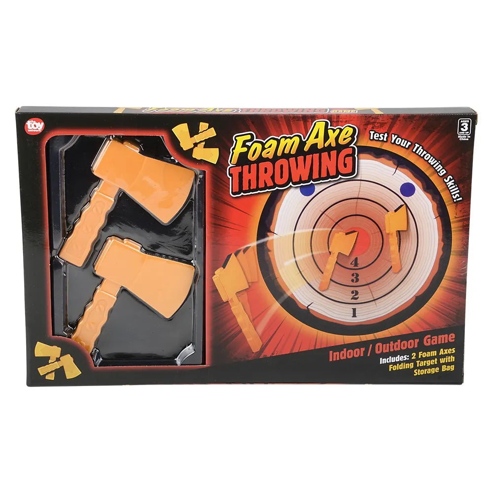 foam-axe-throwing-game-612853_110485