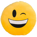12-inch-emoticon-pillow-657552_140358