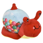 9-inch-snail-foodies-644287_127834