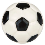 25-inch-foam-sports-ball-assortment-637911_124315