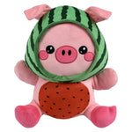 14-inch-fruit-animals-646839_136370