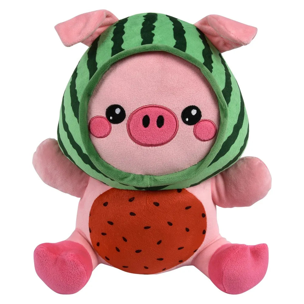 14-inch-fruit-animals-646839_136370
