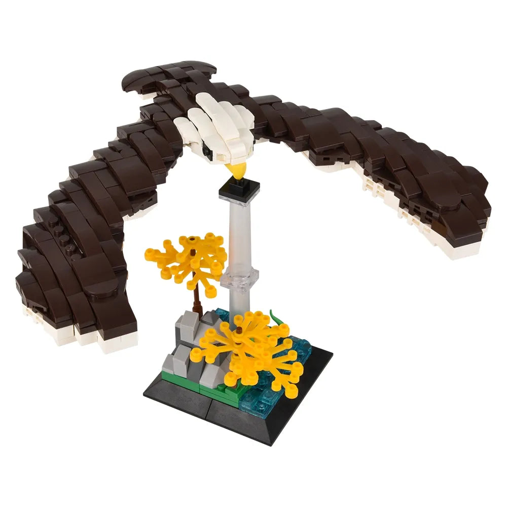 balancing-eagle-building-block-set-430pc-701819_172324