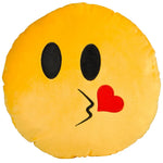 12-inch-emoticon-pillow-657552_140359