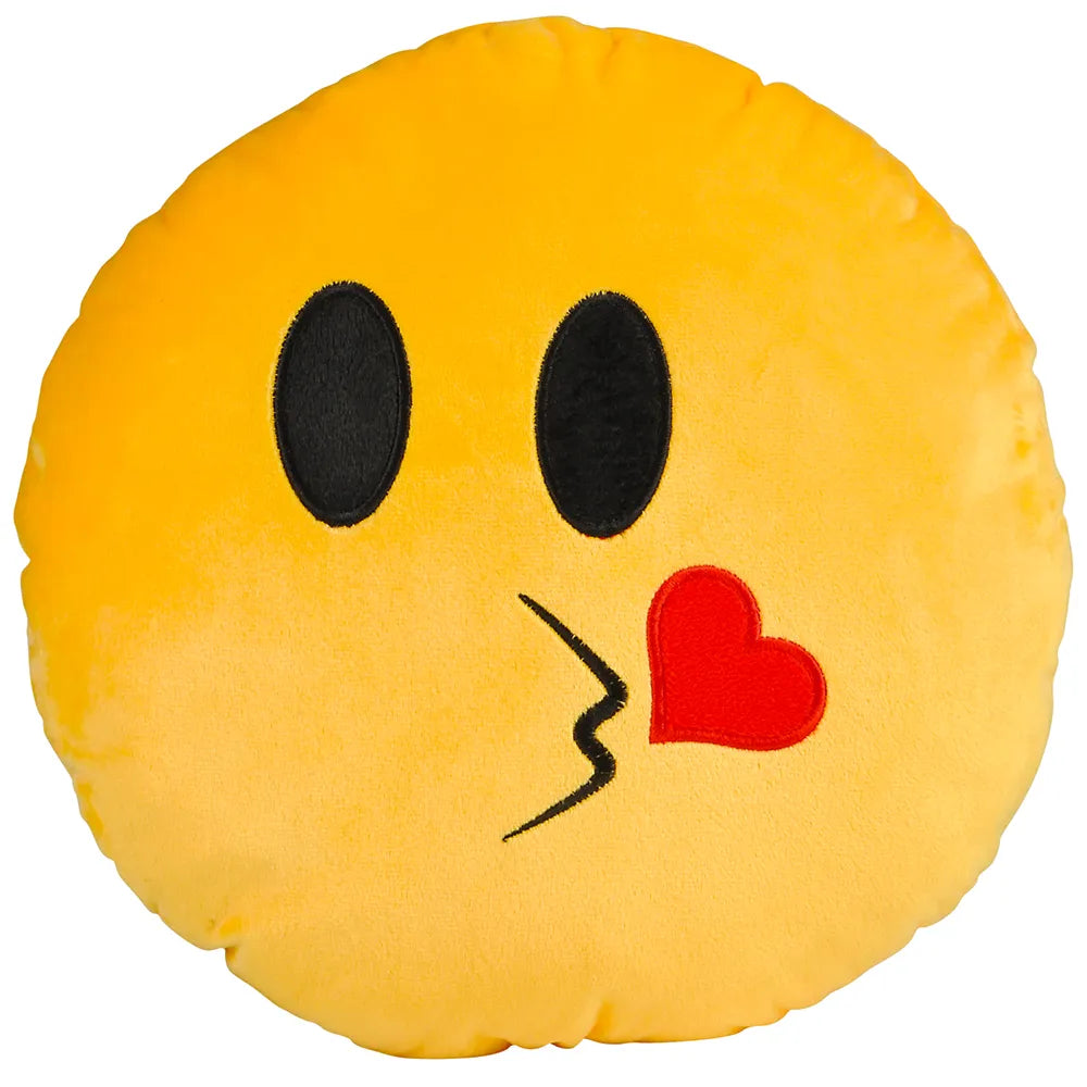 12-inch-emoticon-pillow-657552_140359