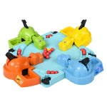 hasbro-hungry-hungry-hippos-game-614117_113092