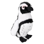 12-inch-animal-den-black-foot-penguin-645860_134994