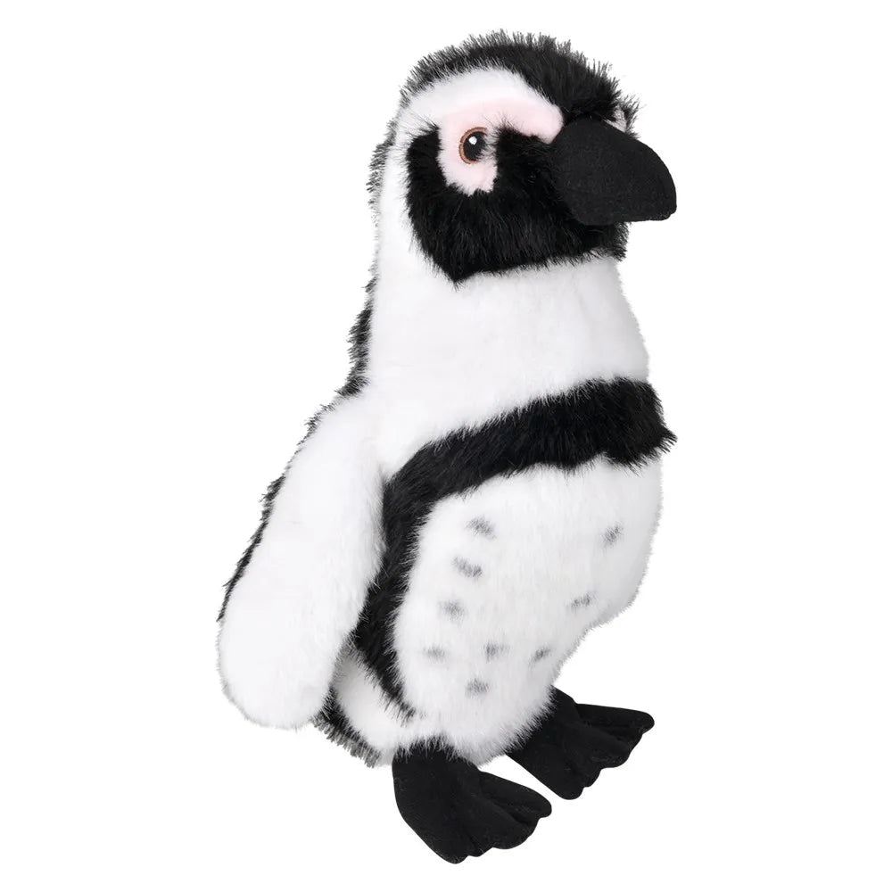 12-inch-animal-den-black-foot-penguin-645860_134994