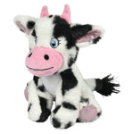 medium-plush-farm-assortment-8-inch-96pc-657893_141055