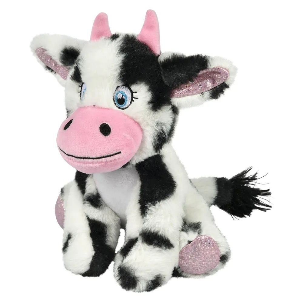 medium-plush-farm-assortment-8-inch-96pc-657893_141055
