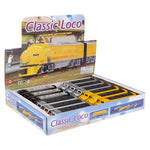 65-die-cast-pull-back-classic-loco-diesel-train-613608_111986