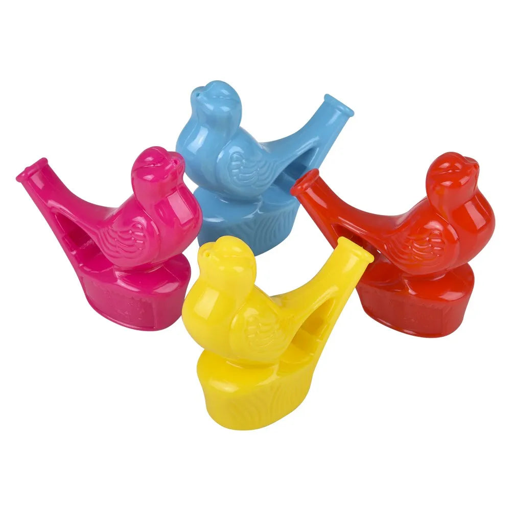 233-bird-whistle-24ct-616271_117549