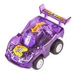 25-pull-back-cars-614263_113418