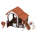 lanard-royal-breeds-build-a-stable-613940_112689