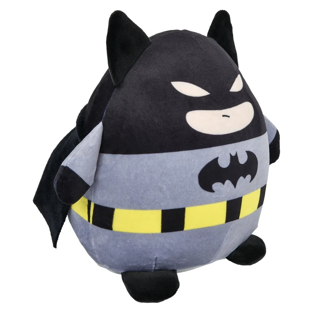 8-inch-squishy-ishies-justice-league-plush-657794_140844