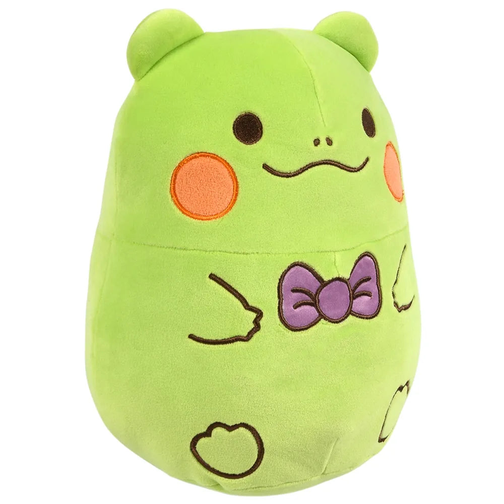 10-inch-squishy-ishes-kawaii-701476_172007