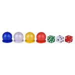 hasbro-monopoly-prizm-fifa-world-cup-703140_172667