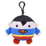 35-inch-squishy-ishies-justice-league-back-clip-657853_140969
