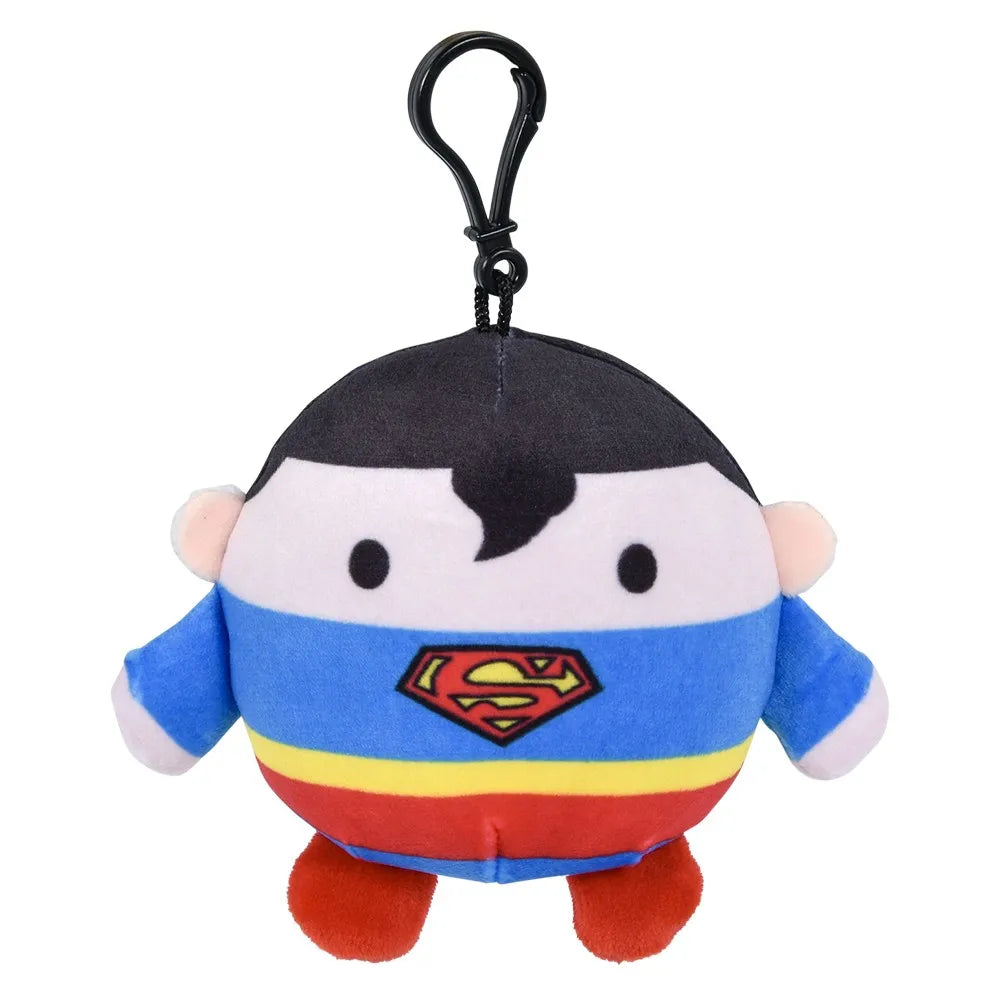 35-inch-squishy-ishies-justice-league-back-clip-657853_140969