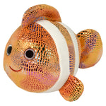10-inch-big-eye-sparkle-sea-assortment-48pcs-657595_140429