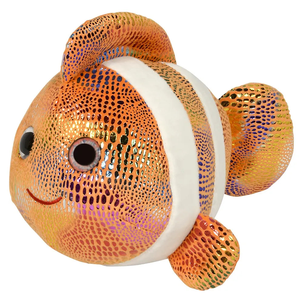 10-inch-big-eye-sparkle-sea-assortment-48pcs-657595_140429