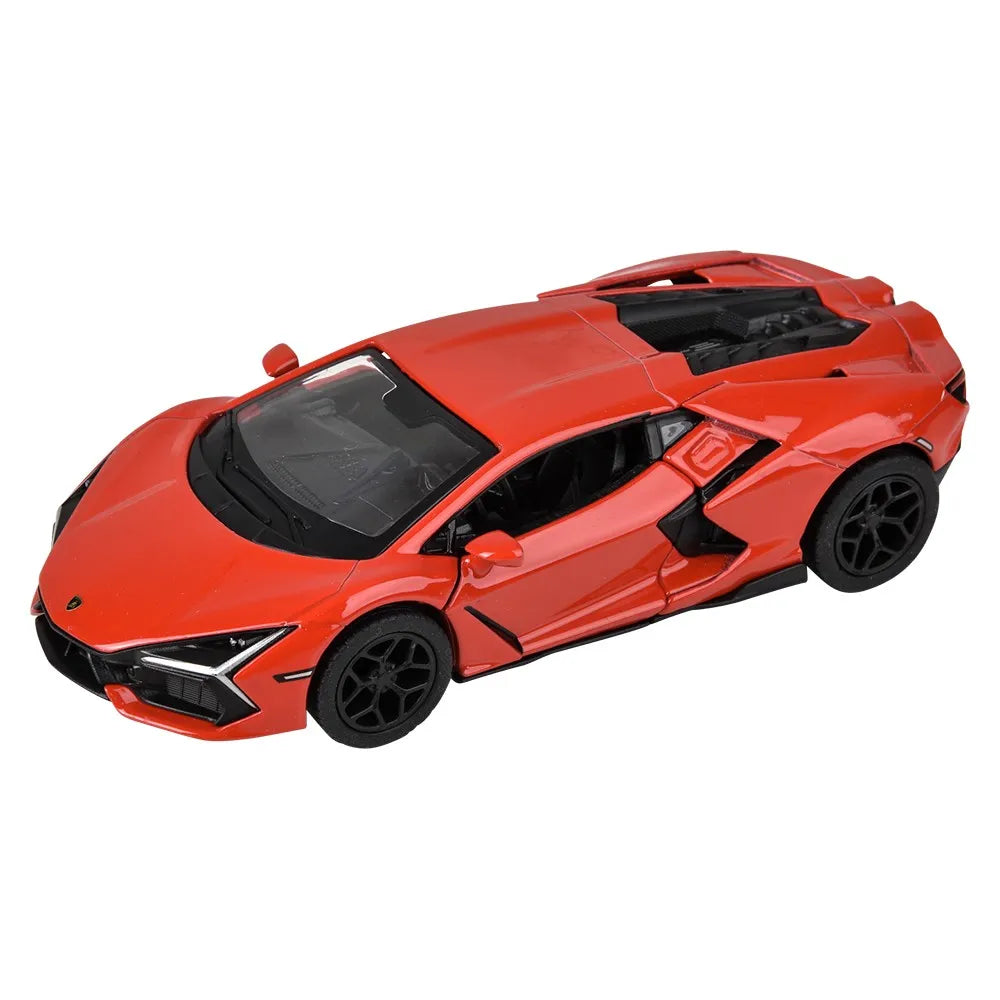 5-inch-diecast-pull-back-lamborghini-revuelto-646859_136410