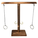 10-tiki-toss-wooden-tabletop-game-615242_115476