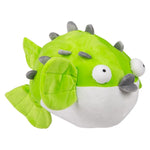 vp-14-inch-blow-fish-658762_143834