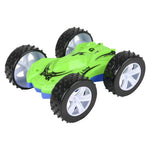 45-flip-friction-car-617448_119860