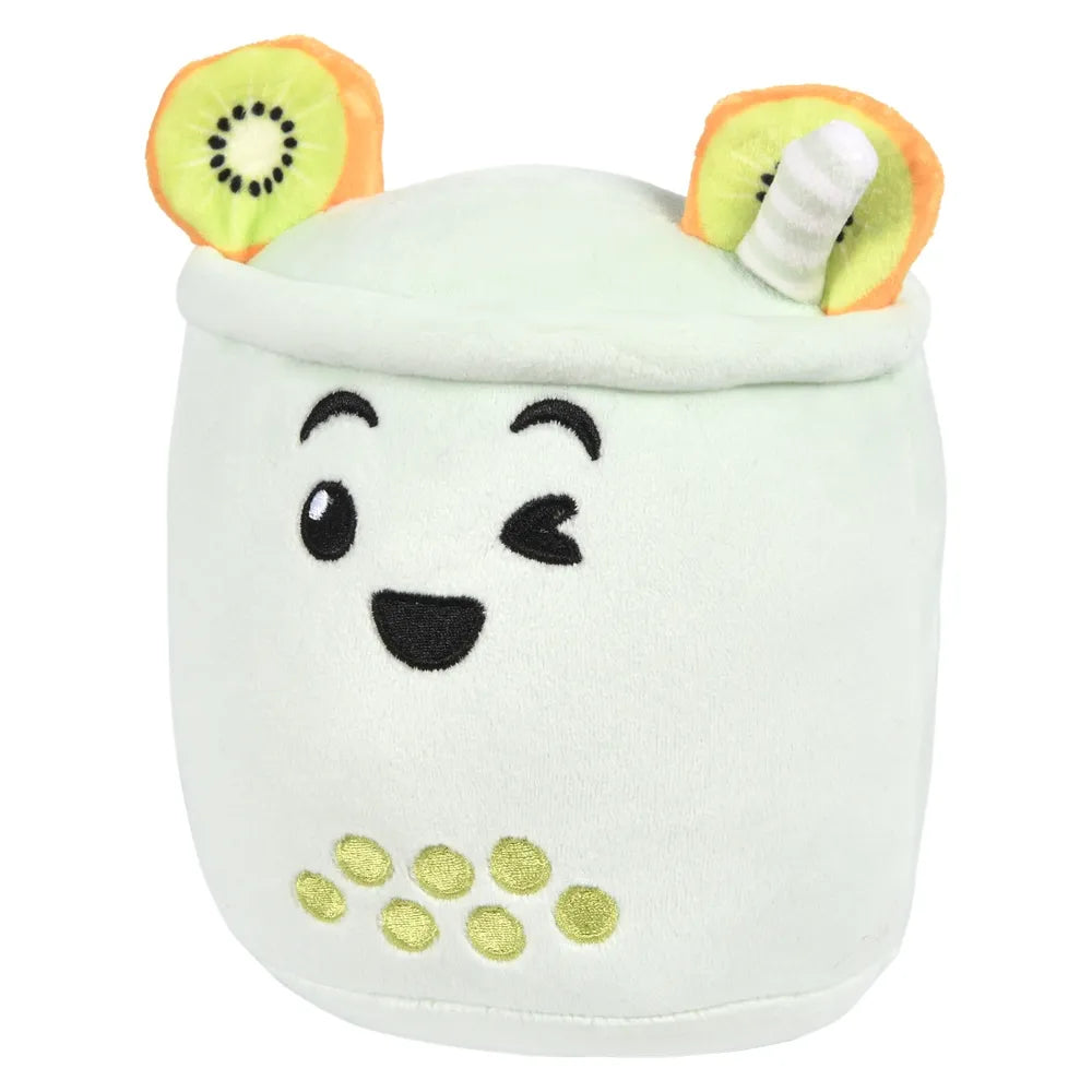 6-bubble-tea-699716_169302