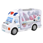 aquatic-veterinary-kit-rescue-truck-616167_117319