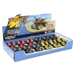 375-inch-die-cast-smart-atv-637775_124073