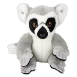 7-inch-heirloom-buddy-ring-tailed-lemur-645215_130654