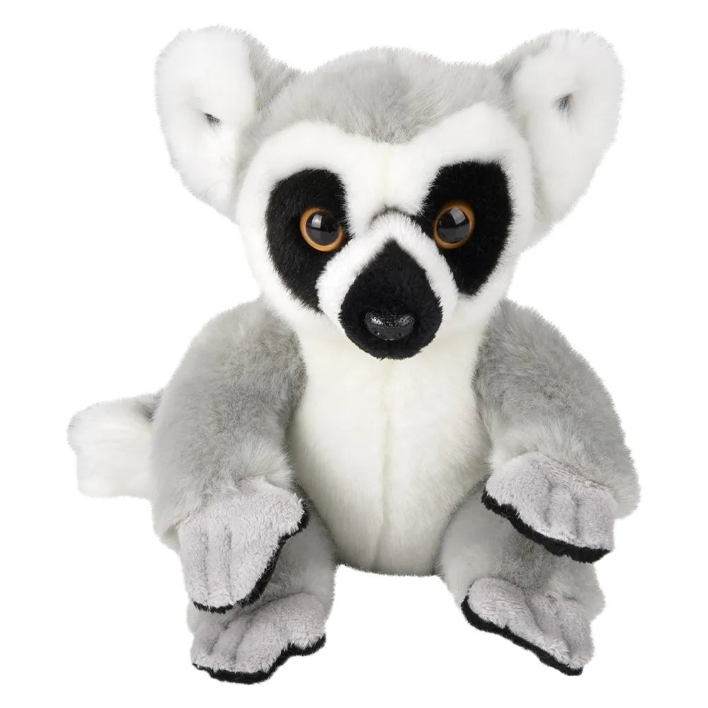 7-inch-heirloom-buddy-ring-tailed-lemur-645215_130654