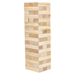 28-inch-giant-wooden-tower-game-658031_141365