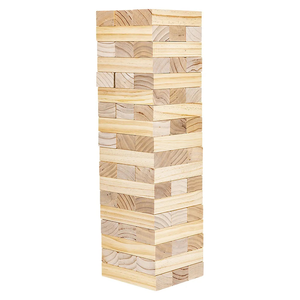 28-inch-giant-wooden-tower-game-658031_141365