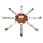 mexican-train-dominoes-617511_120010