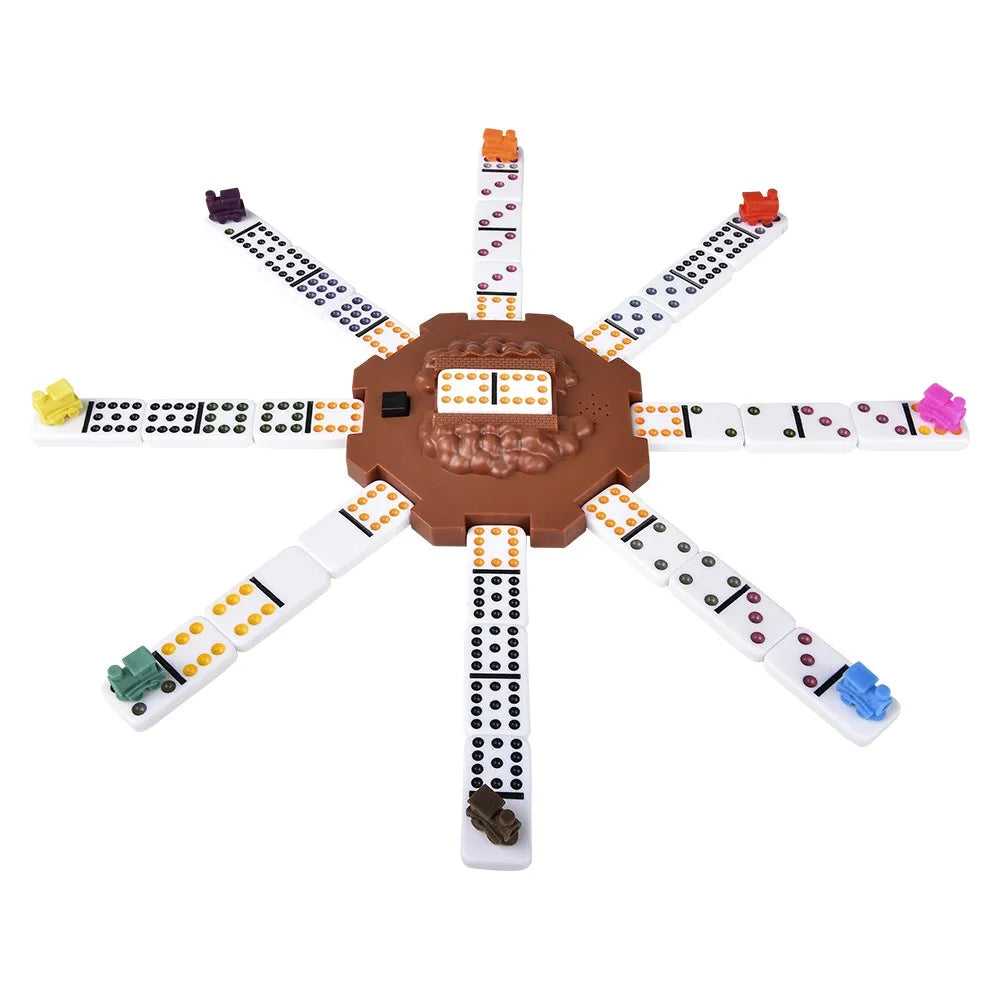 mexican-train-dominoes-617511_120010