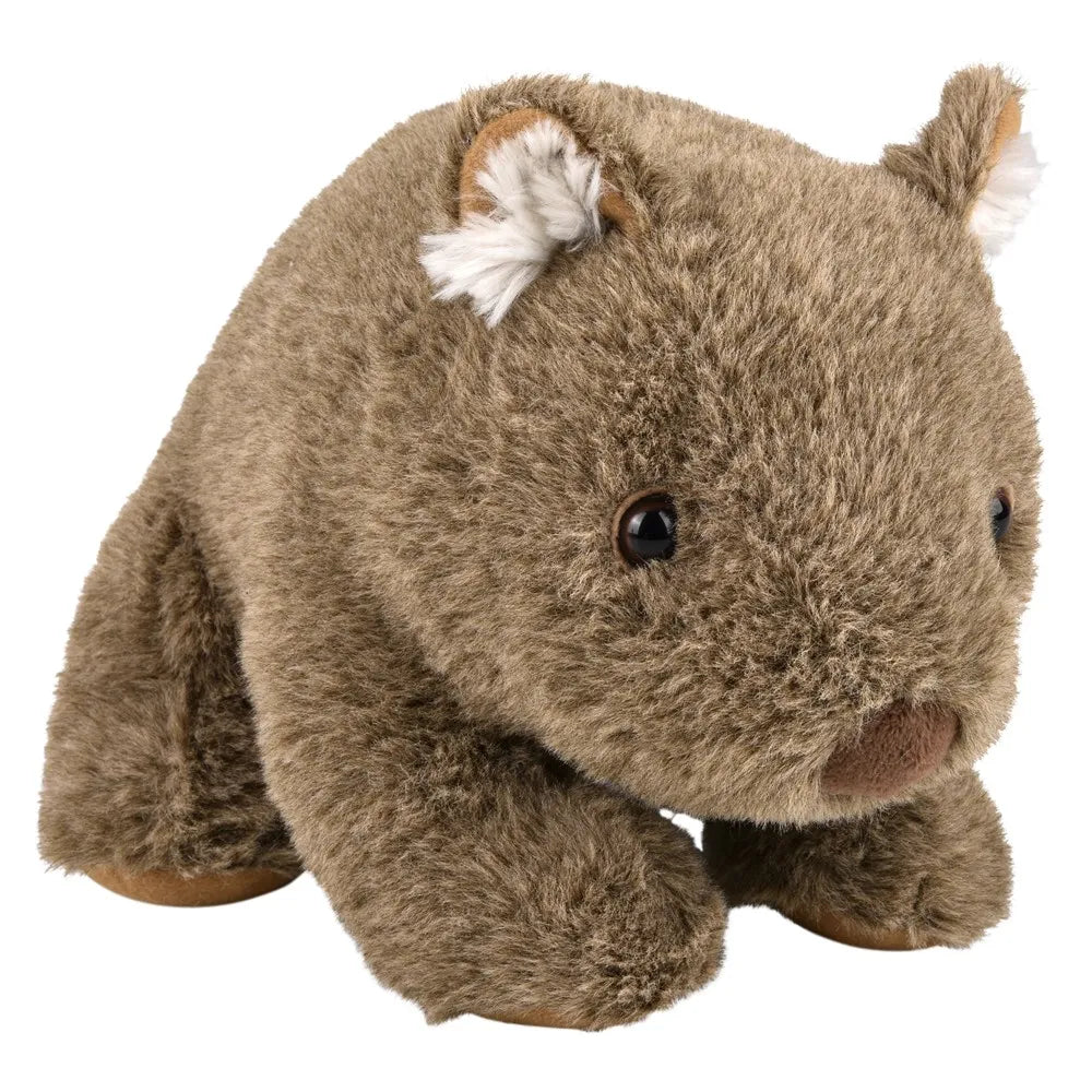 11-inch-animal-den-wombat-639025_125231