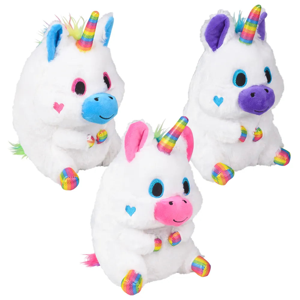 10-inch-24pc-belly-buddy-assortment-646262_135356