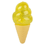 55-ice-cream-putty-612610_109949